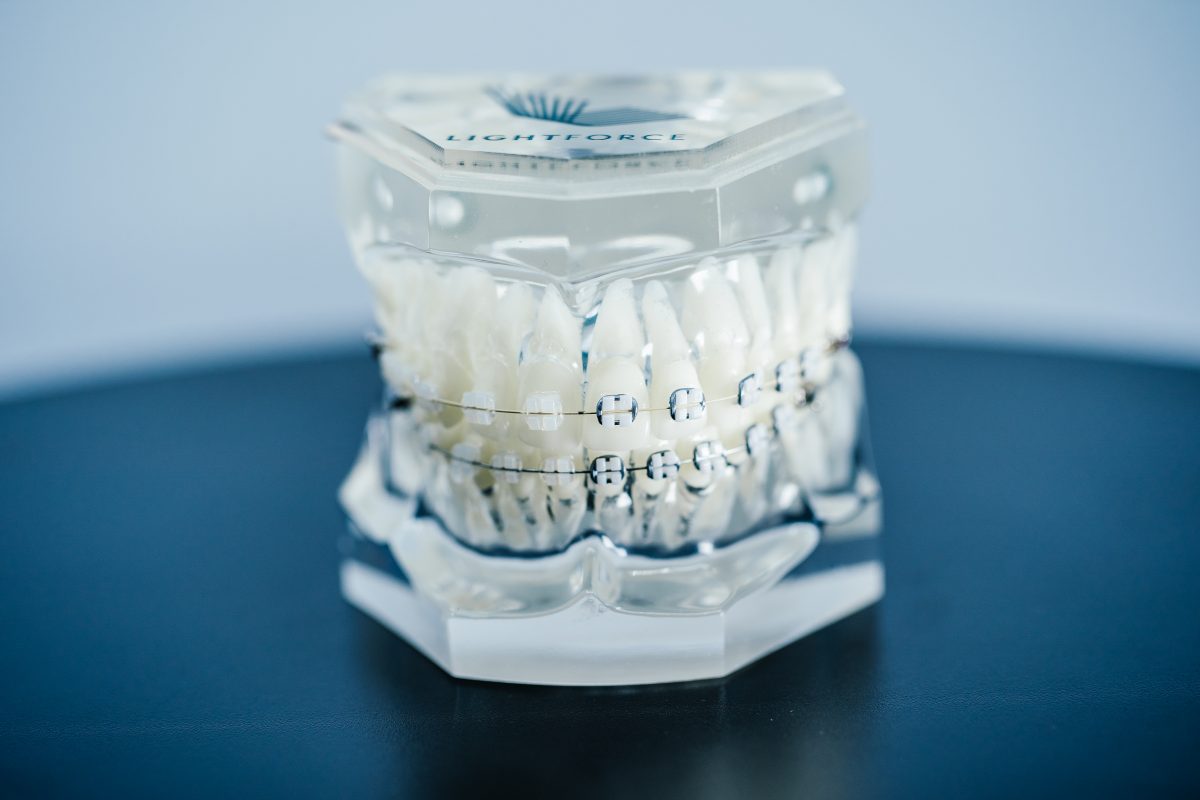 News LightForce Orthodontics Secures $50 Million Series C Funding Led By Kleiner Perkins
