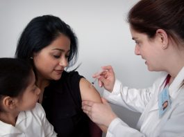 Article 5 Reasons Why Nurse Practitioners Are So In Demand at the Moment