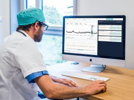 Philips to Acquire Cardiologs News Reported by Medical Device News Magazine