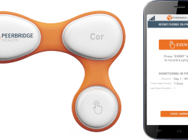 News Two Companies Colloborate on a New Combined Solution to More Efficiently & Effectively Diagnose & Treat AFib & POAF reported by Medical Device News Magazine