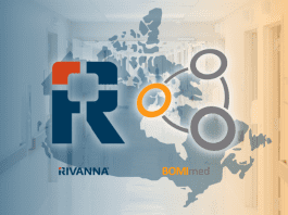 RIVANNA® Announces Partnership With BOMImed to Increase Distribution of Accuro® in Canada News