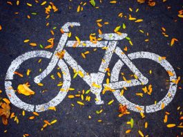 Article A Bicycle Collision? 6 Things You Can Do To Get Compensation