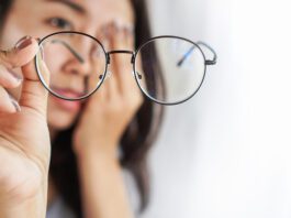 Article 12 Ways To Prepare Yourself Before A LASIK Eye Treatment