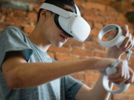 Best Outcomes of VR Occupational Therapy