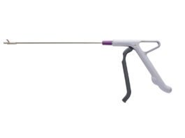 News: Innovia Medical Expands Single-Use Instrument Product Line into the US with Gynecology Product Cervical Rotating Biopsy Punch