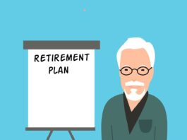 Essential Types of Insurance That You Need for Retirement