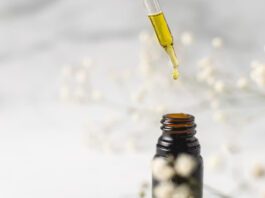 How To Use CBD To Cure Your Health Issues