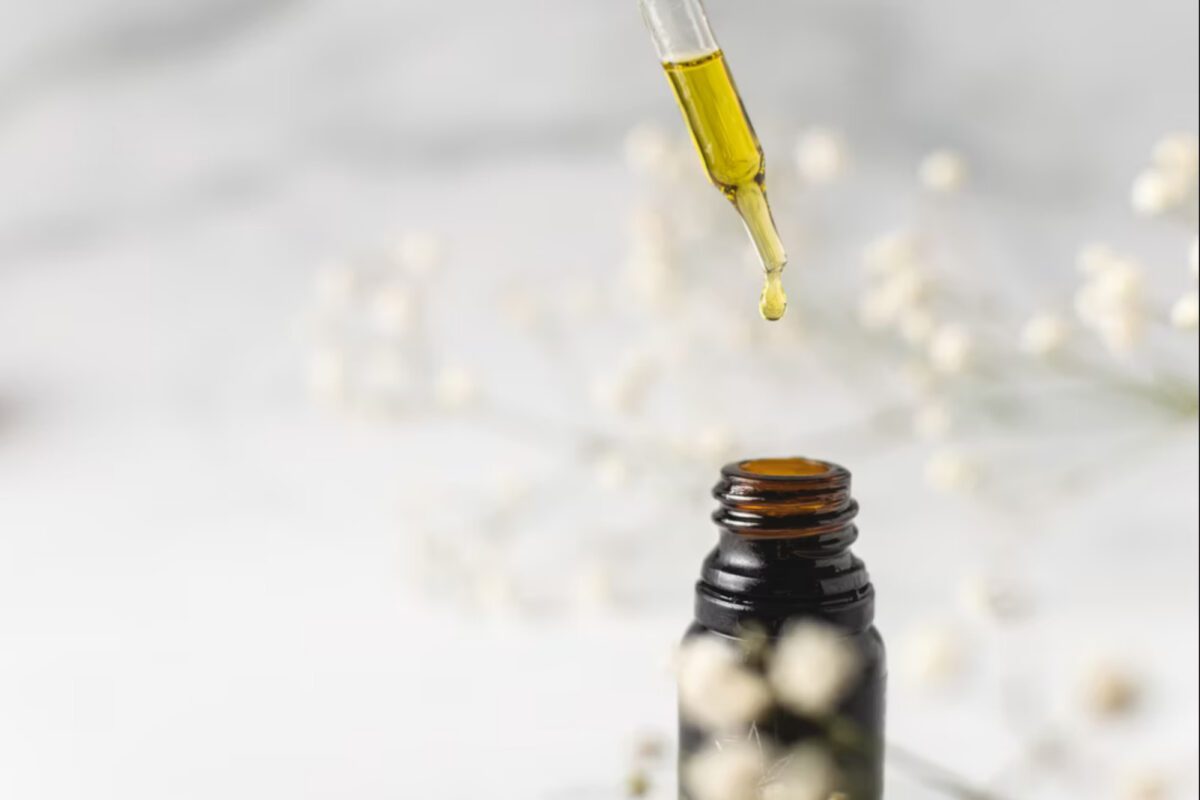 How To Use CBD To Cure Your Health Issues