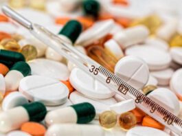 Article Key New Drugs to Add to Your Watchlist