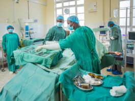 News Proximie Partners with Jhpiego in New Initiative to Improve Obstetric Surgical Care