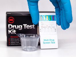 Article Quick And Practical Ways To Get Someone Tested For Drugs