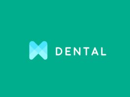 Article Top 10 Emerging Trends In The Dental Industry