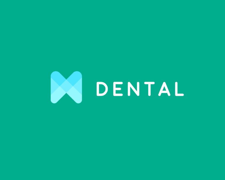 Top 10 Emerging Trends In The Dental Industry