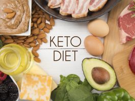 Trying The Keto Diet? 6 Basic Rules For Fasting Safely