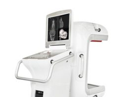 News Xoran's VetCAT 3D CT Imaging Implemented at Chicago Exotics Animal Hospital