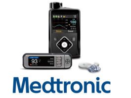 Medtronic Diabetes Receives FDA Warning Letter: MiniMed™ 600 Series Insulin Infusion Pump