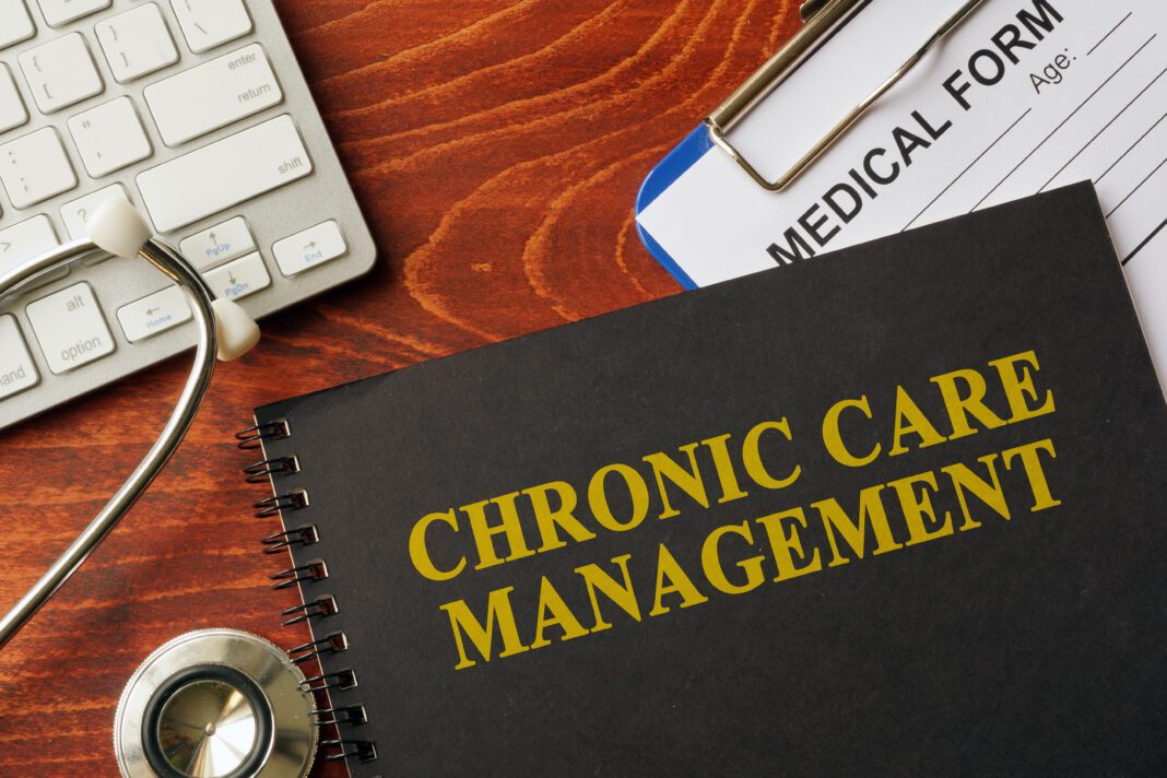 Chronic Disease Management