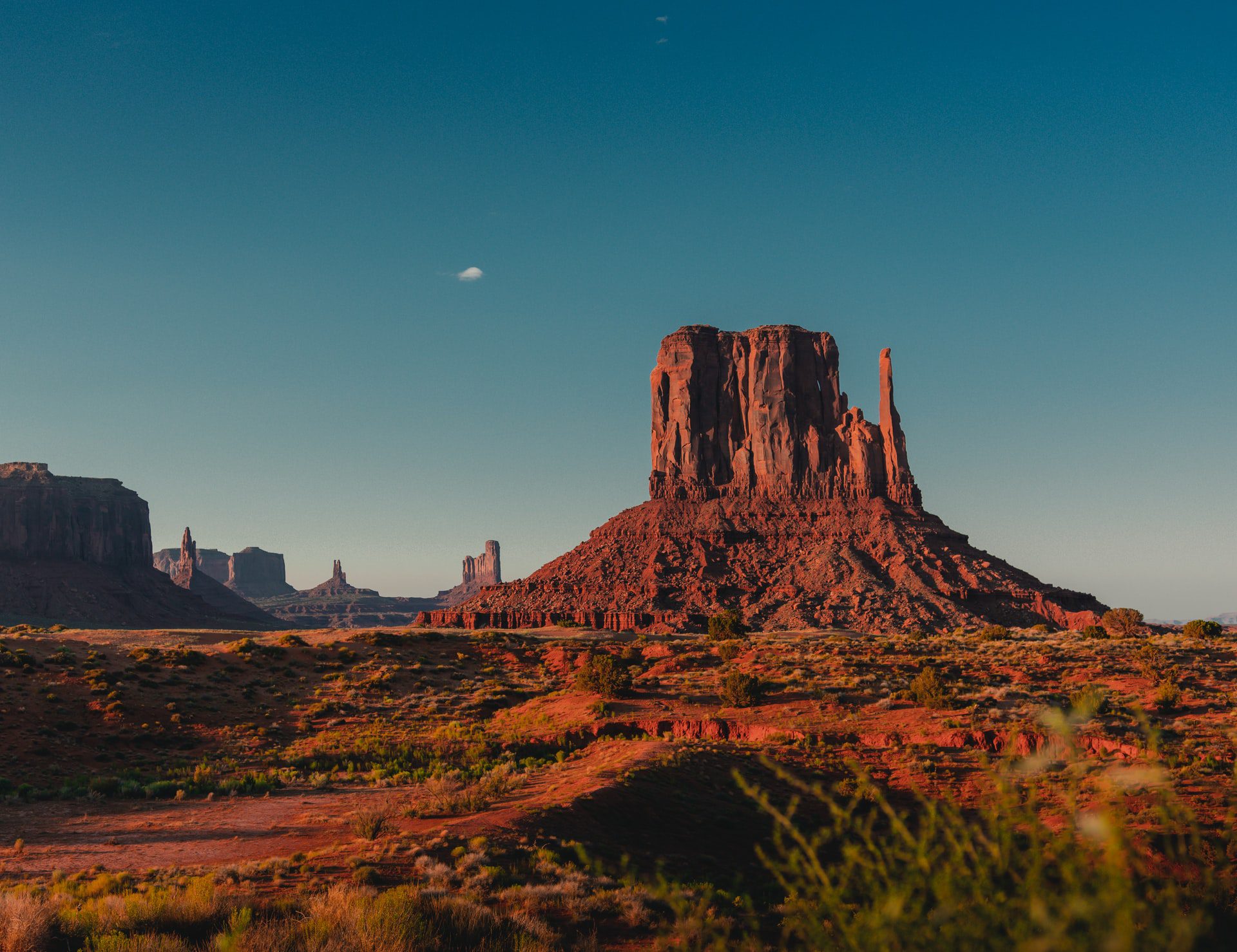 5 Best Hotels for a Vacation in Arizona