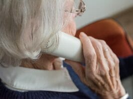 Medical Alert Systems - For Seniors & Inbound Patients