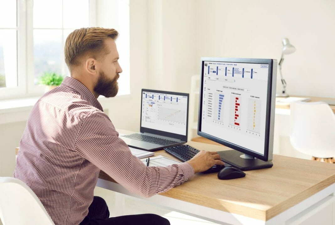 ENPICOM Launches Versatile Display Data Analysis Solution to Accelerate Antibody Selection While Maximizing Precision