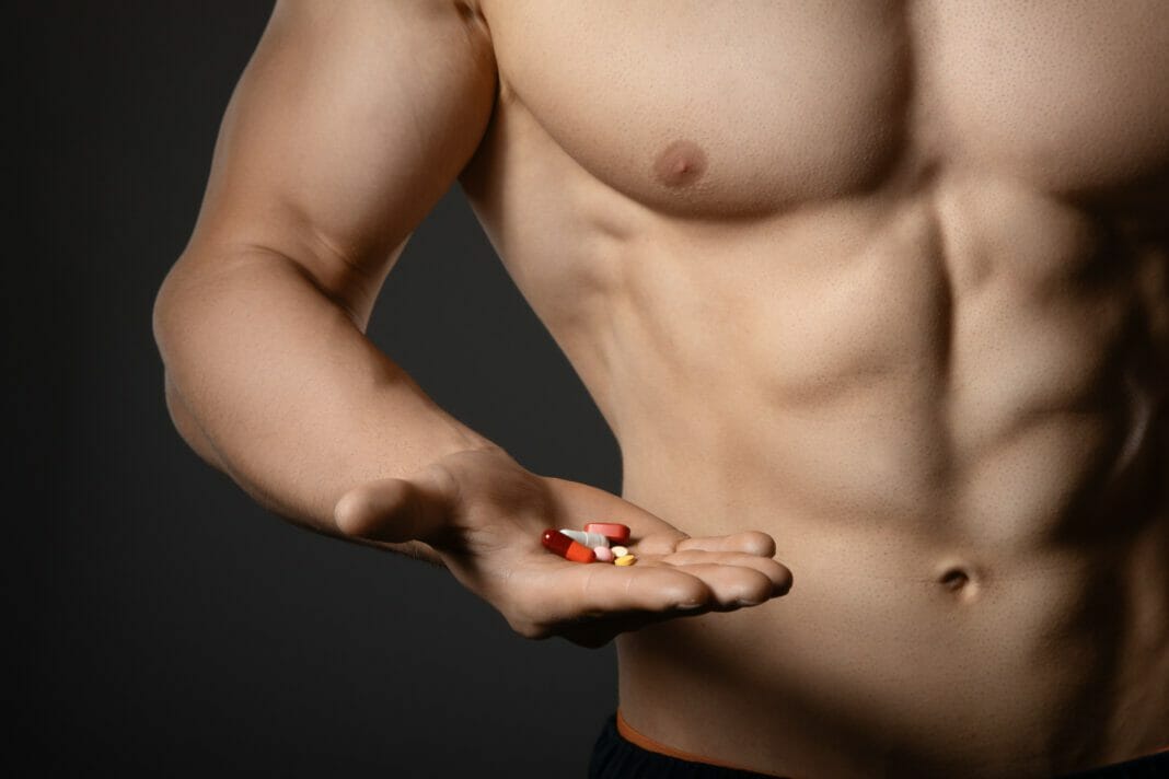 SARMS 101: Uses, Benefits, And Risks