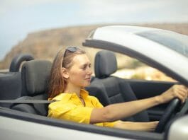 Follow These Tips For A Safer Car Journey