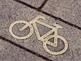 How to Handle a Cycling Accident After Suffering Serious Injuries