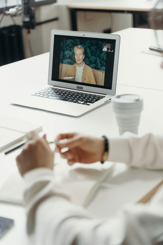 The Difference Between Telehealth vs. Telemedicine