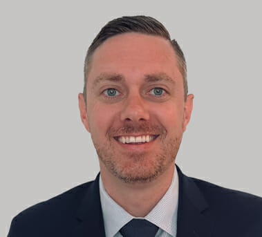 MicroCare Appoints a New Commercial Sales Manager
