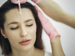 Top 6 Cosmetic Surgery Procedures In 2022