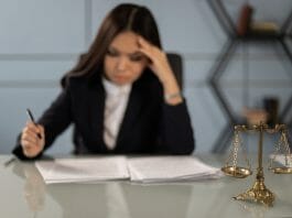 How to Sue for Medical Malpractice?
