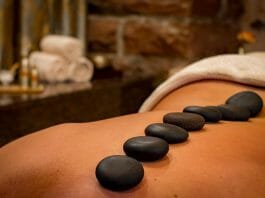 Medical Spa and Wellness Equipment Tools When Starting a Spa Business