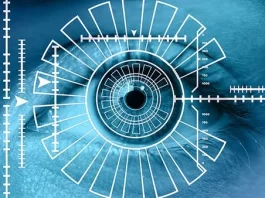 How Artificial Intelligence is Changing the Eyecare Industry