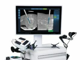 Accelus Announces Vail-Summit Orthopaedics & Neurosurgery as 1st Ambulatory Surgery Center to Adopt Remi Robotic Navigation System