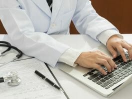 The Main Benefits Of Electronic Medical Records