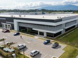 Confluent Medical Technologies Announces Grand Opening of Costa Rica Expansion