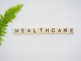 Some Of The Most Important Recent Changes In Healthcare