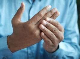 Understanding The Different Treatment Options For Arthritis