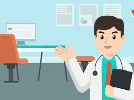 3 Great Ways To Improve the Efficiency of Your Medical Practice