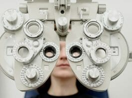 Marketing your Optometry Practice