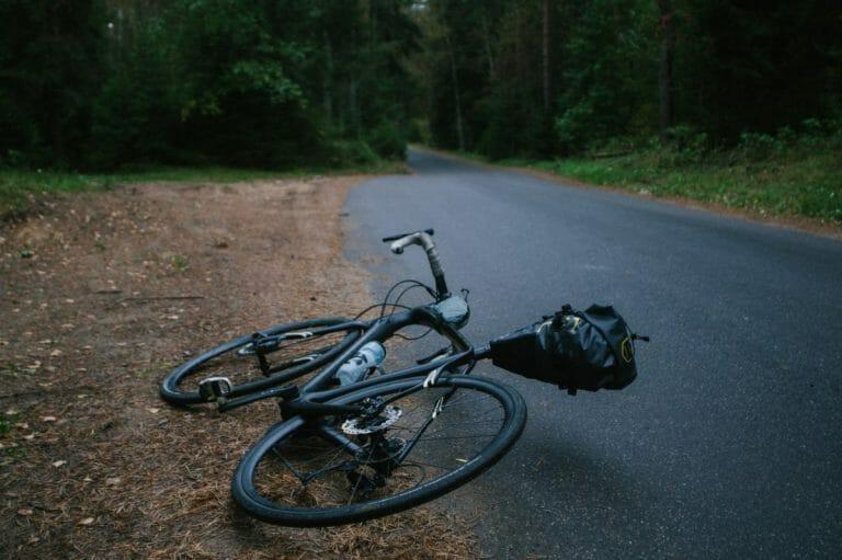 5 Catastrophic Bicycle Injuries and Their Legal Remedies