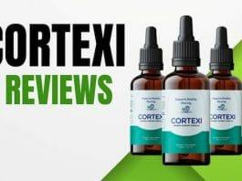 Cortexi Reviews