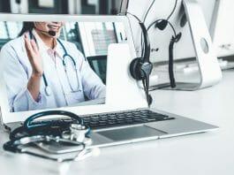 Telehealth