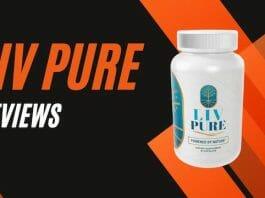 Liv Pure Reviews