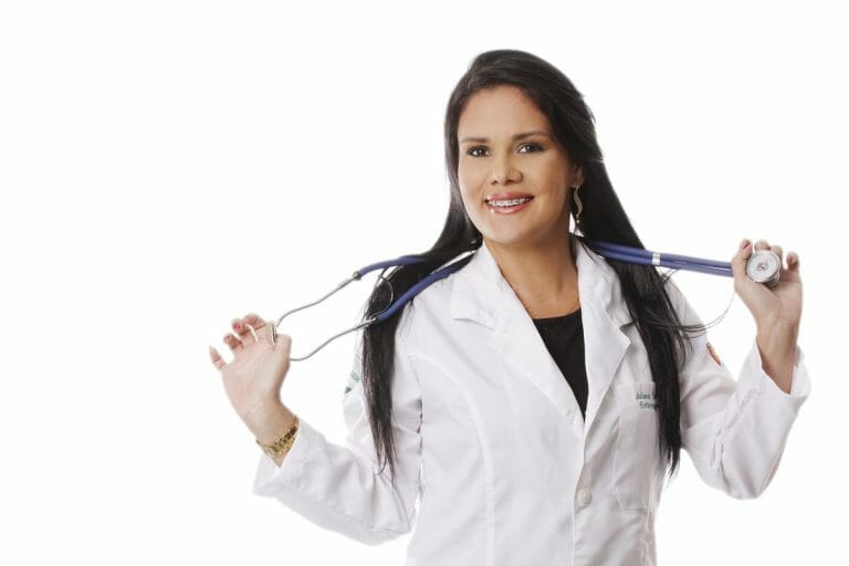 Business Tips for Starting Your Own Practice as a Nurse Practitioner