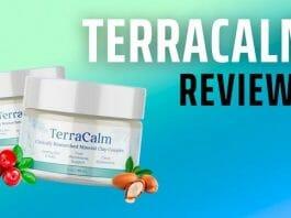 TerraCalm Reviews