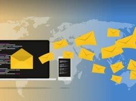 Email Marketing