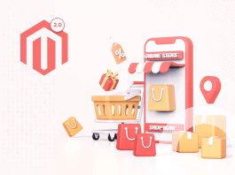 Magento Hosting