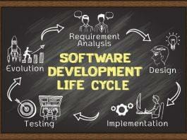 Software Development Life Cycle