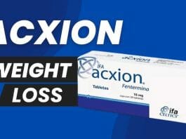 acxion pills